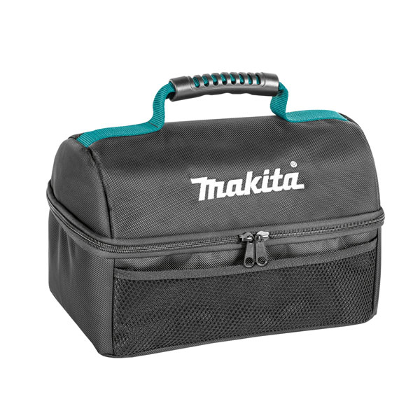 Makita Heavy Duty Lunch Bag