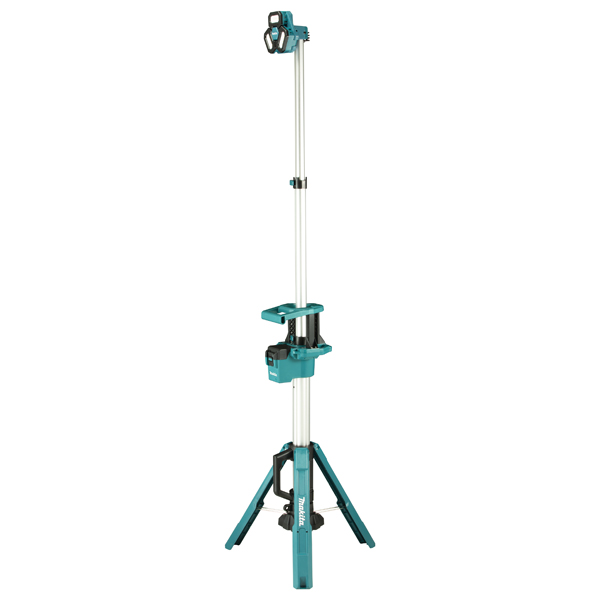 Makita DML814 18V Tower Light