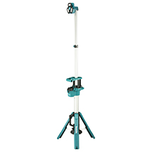 Makita DML814 18V Tower Light
