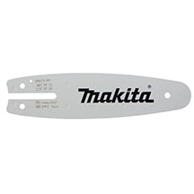 Makita Chainsaw Guide Bar - 40cm