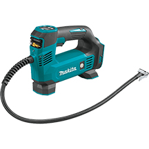 Makita DMP180 18V Inflator