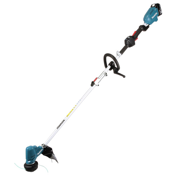 Makita DUR191L 18V LXT Line Trimmer