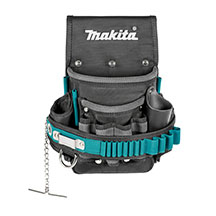 Makita Ultimate Electricians Pouch