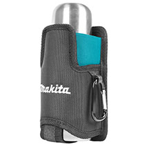 Makita Thermal Flask & Holder
