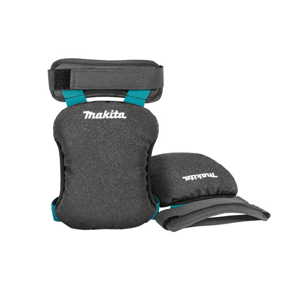 Makita Knee Pad Set