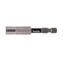 Makita Impact Premier Torsion Bit Holder