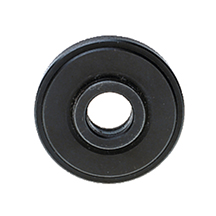 Makita Grinder Super Flange