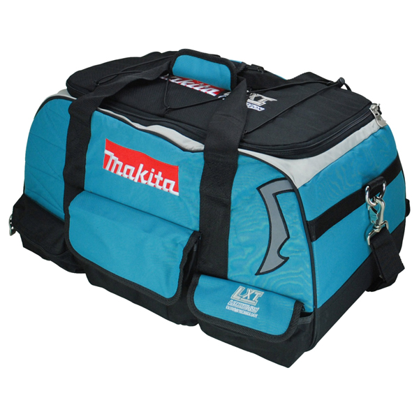 Makita Heavy Duty Tool Bag