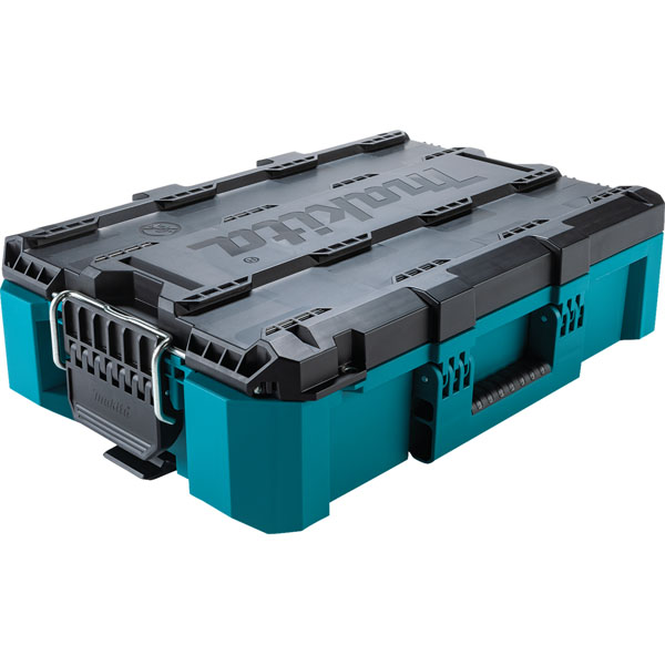 Makita MAKTRAK Medium Toolbox