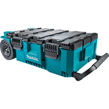 Makita MAKTRAK Rolling Tool Chest