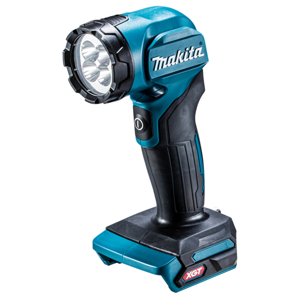 Makita ML001G 40V LED Flashlight