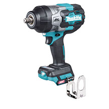 Makita TW002G 40V Impact Wrench - 1/2''
