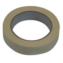 Masking Tape - 25mm x 50m