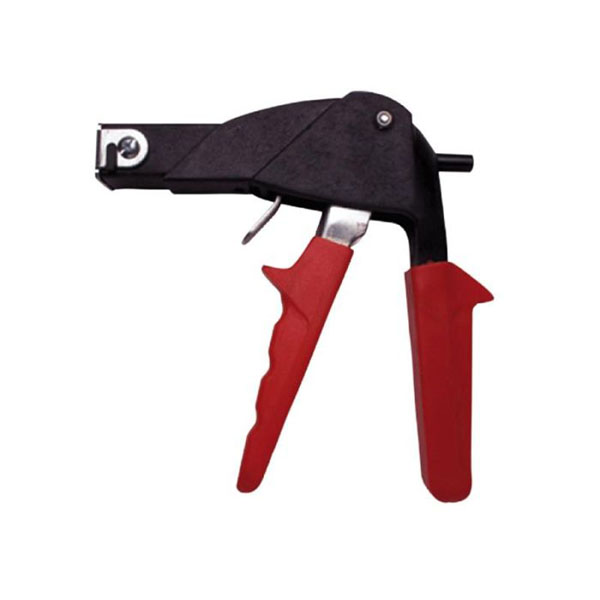 Masonmate Hollow Wall Anchor Setting Tool