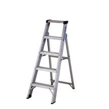 Werner Mastertrade&trade; Step Ladder - Working Height: 2.18m
