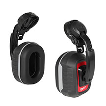 Milwaukee Bolt Earmuff - 33dB