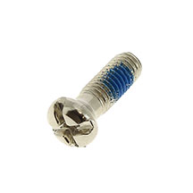 Milwaukee Chuck Screw - Left Hand Thread