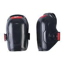 Milwaukee Flexible Knee Pads