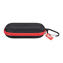 Milwaukee Safety Glasses Hard Case