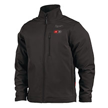 Milwaukee M12 Heated Jacket