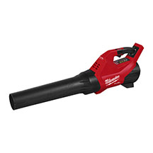 Milwaukee M18FBLG3 Blower