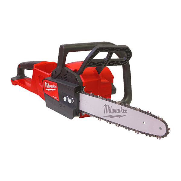 Milwaukee M18FCHS35 Chainsaw - 35cm