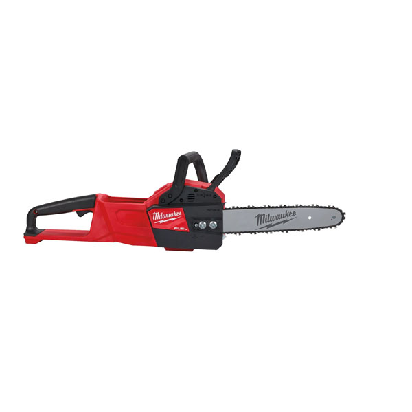 Milwaukee M18FCHSC Compact Chainsaw - 30cm - Body Only