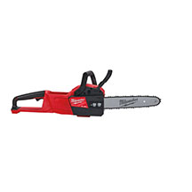 Milwaukee M18FCHSC Compact Chainsaw - 30cm - Body Only