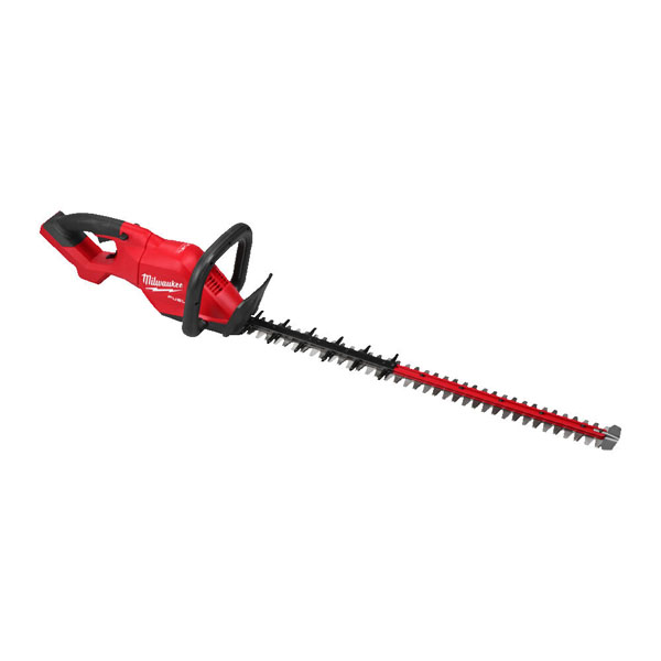 Milwaukee M18FHETG2 Fuel Hedge Trimmer - 75cm