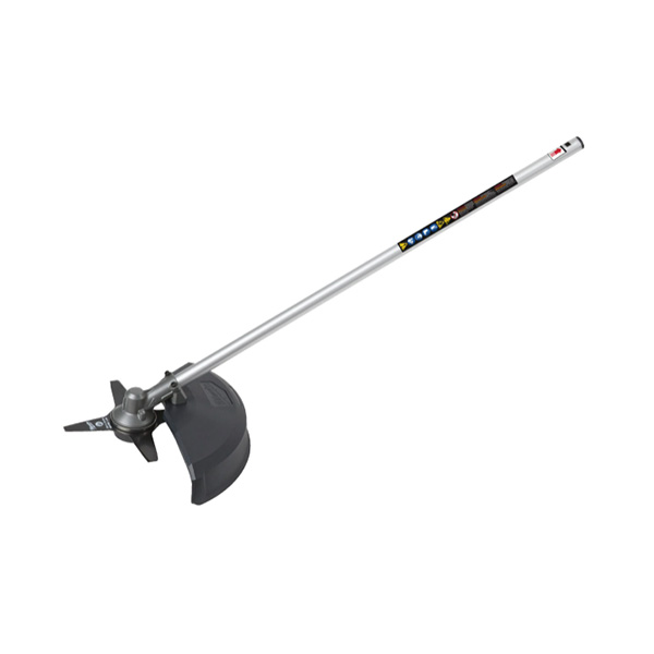 Milwaukee M18FOPH-BCA Quick-Lok Brush Cutter Attachment