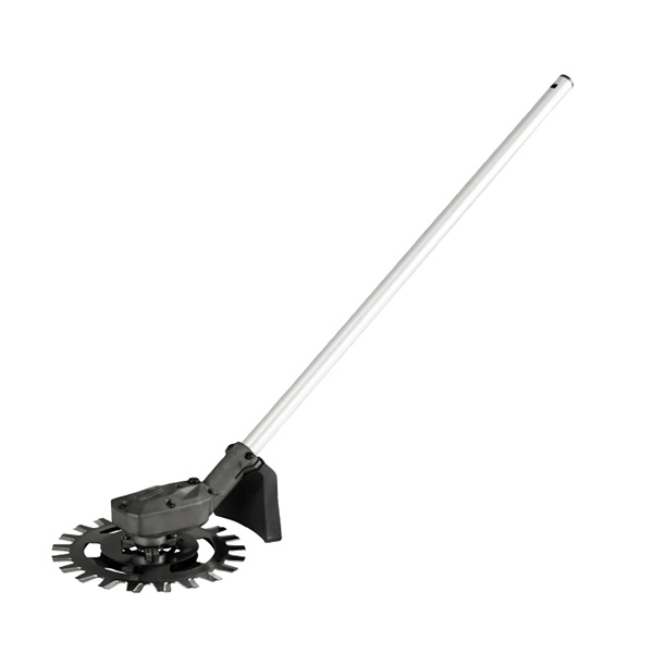 Milwaukee M18FOPH-BCA Quick-Lok Reciprocator Attachment