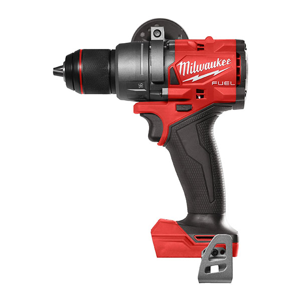 Milwaukee M18FPD3 Combi Drill - Body Only