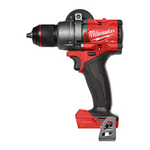 Milwaukee M18FPD3 Combi Drill - Body Only