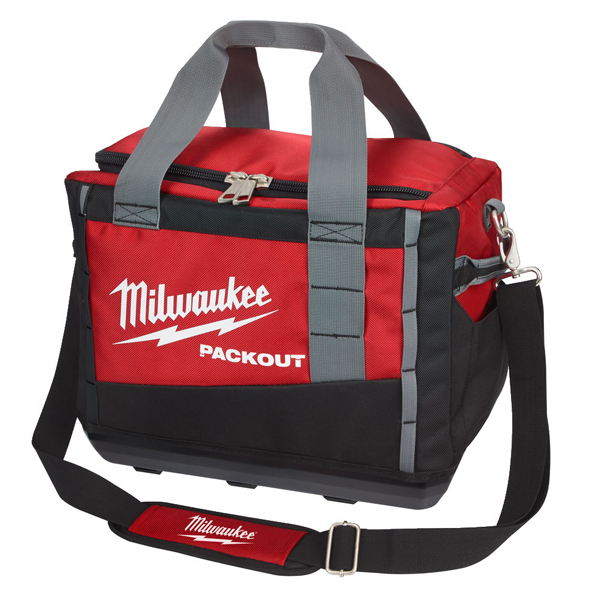 Milwaukee PACKOUT Duffel Bag - 380mm