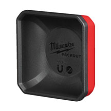 Milwaukee PACKOUT Magnetic Bin - 102mm