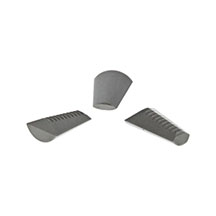 Milwaukee Replacement Jaws for M12BPRT Rivet Guns