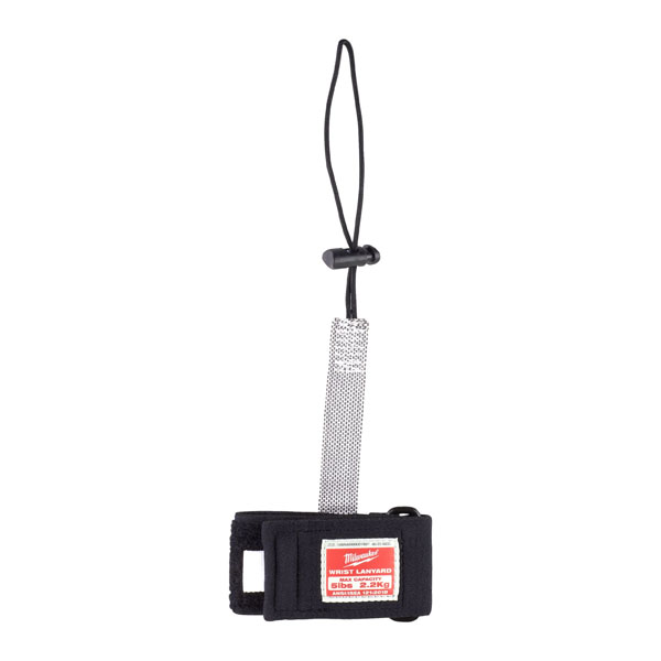 Milwaukee Wrist Tool Lanyard