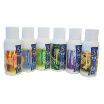 Microburst 3000 - Refills - Devotion