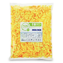 Moldex Mellows Refill Pack - 500 Pairs