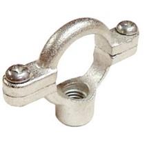 Munsen Ring - 1/2'' - S/C