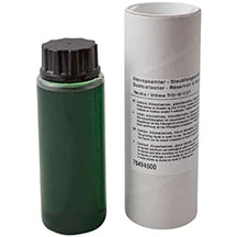 Neutra Sump Bottle with liquid