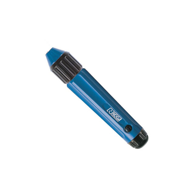 Noga Uni Handle UH1000 - Blue
