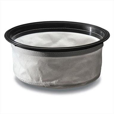 Numatic 12'' TriTex Filter