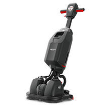 Numatic 440NX Compact Scrubber Dryer