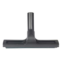 Numatic Wet ProFlo Pickup Nozzle - 32mm