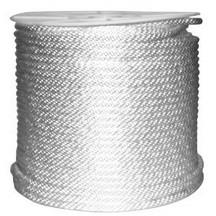 Nylon Cord - 6mm
