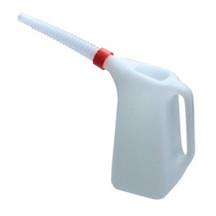 Oil Pourer - 5L