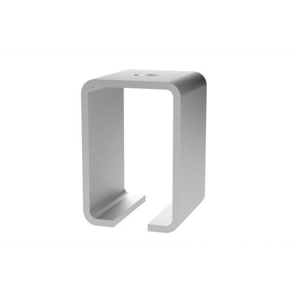 Open Soffit Bracket - 2-190