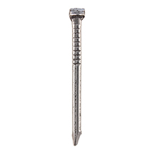Oval Brad Nail - 1.6mm - 40mm