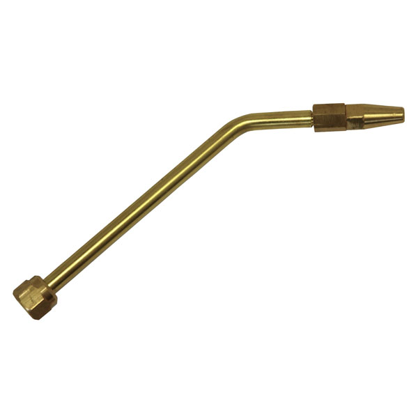 Oxyturbo Lance & Nozzle for Turbo Set 110 & 90